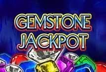 Gemstone Jackpot Slot Review